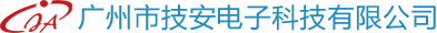 ﻿kaiyun登录体育