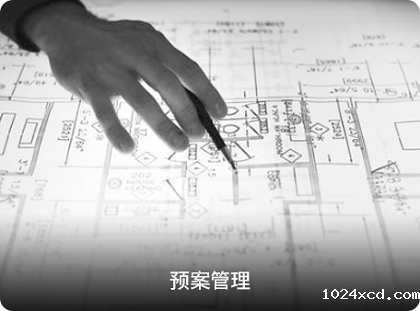 地图调度